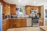132 Walnut Court - Photo 7