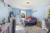 132 Walnut Court - Photo 9
