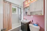 132 Walnut Court - Photo 10