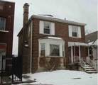 8116 Ada Street - Photo 1