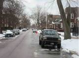 8116 Ada Street - Photo 2