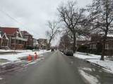 8116 Ada Street - Photo 3