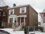 8116 Ada Street - Photo 4