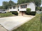6875 Glenwood Lane - Photo 1