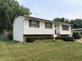 6875 Glenwood Lane - Photo 2