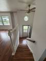 6875 Glenwood Lane - Photo 11