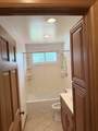 6875 Glenwood Lane - Photo 12