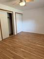 6875 Glenwood Lane - Photo 13