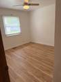 6875 Glenwood Lane - Photo 14