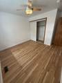 6875 Glenwood Lane - Photo 15