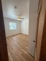 6875 Glenwood Lane - Photo 17