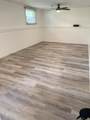 6875 Glenwood Lane - Photo 18