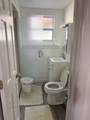 6875 Glenwood Lane - Photo 19