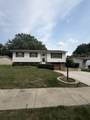 6875 Glenwood Lane - Photo 3