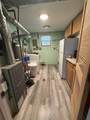 6875 Glenwood Lane - Photo 21