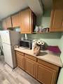 6875 Glenwood Lane - Photo 22