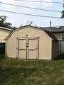 6875 Glenwood Lane - Photo 4