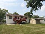 6875 Glenwood Lane - Photo 5