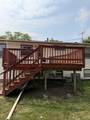 6875 Glenwood Lane - Photo 6
