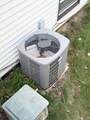 6875 Glenwood Lane - Photo 7