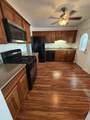 6875 Glenwood Lane - Photo 8
