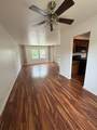 6875 Glenwood Lane - Photo 9