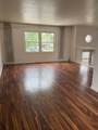 6875 Glenwood Lane - Photo 10