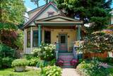 831 Circle Avenue - Photo 1