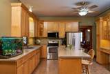 831 Circle Avenue - Photo 11