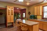 831 Circle Avenue - Photo 12