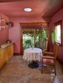 831 Circle Avenue - Photo 13
