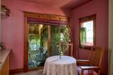 831 Circle Avenue - Photo 14