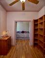 831 Circle Avenue - Photo 15