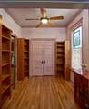 831 Circle Avenue - Photo 16