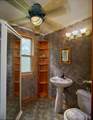 831 Circle Avenue - Photo 17