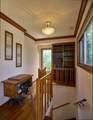 831 Circle Avenue - Photo 18