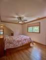 831 Circle Avenue - Photo 19
