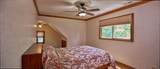 831 Circle Avenue - Photo 20