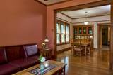 831 Circle Avenue - Photo 3