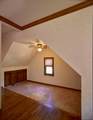 831 Circle Avenue - Photo 21