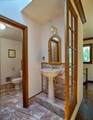 831 Circle Avenue - Photo 22
