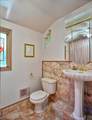 831 Circle Avenue - Photo 23