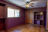 831 Circle Avenue - Photo 24