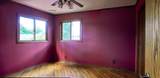 831 Circle Avenue - Photo 25
