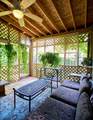 831 Circle Avenue - Photo 26