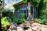 831 Circle Avenue - Photo 28