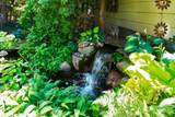831 Circle Avenue - Photo 29
