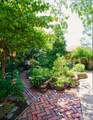 831 Circle Avenue - Photo 30