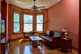 831 Circle Avenue - Photo 4