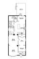 831 Circle Avenue - Photo 31
